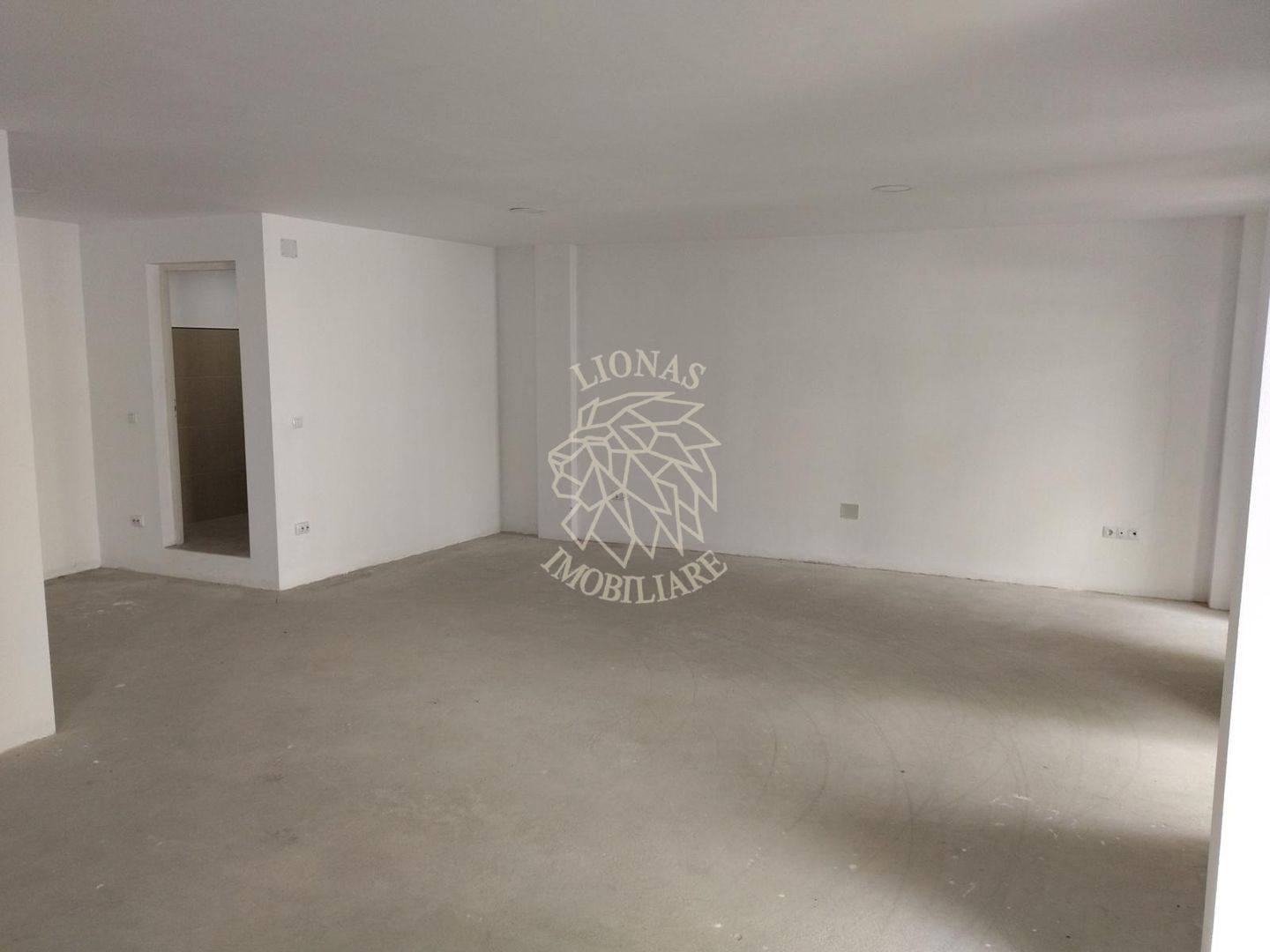 Cladire de business, Pensiune, Hotel-Ultracentral Oportunitate! - Poză 6