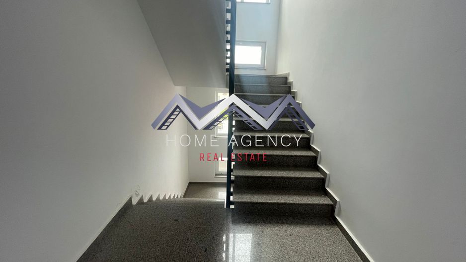 Apartament 2 camere Otopeni central, finisaje la alegere, de la dezvoltator - Poză 6