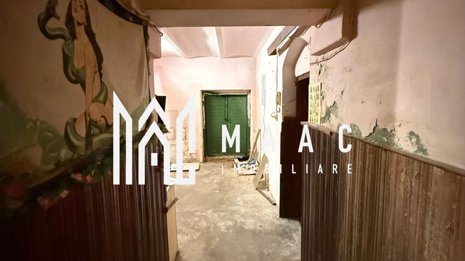 BLACK FRIDAY Apartament 2 camere | Investitie | Ultracentral - Poză 17