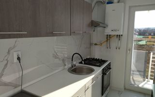 Inchiriez apartament cu o camera - Poză 4