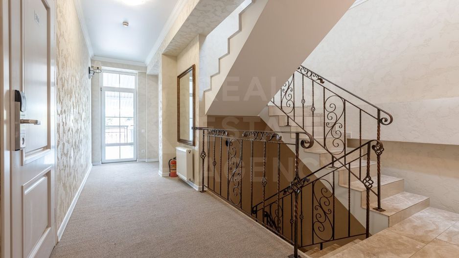 Vânzare, hotel, 1100 mp, str. Mihail Kogălniceanu, Centru - Poză 18