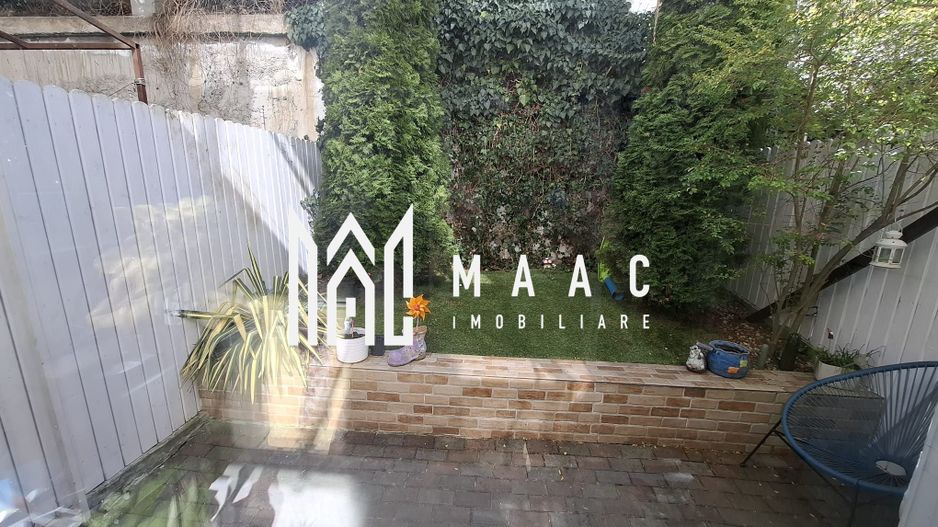 Apartament 2 camere | 47 mp | Zona Tilisca | - Poză 7