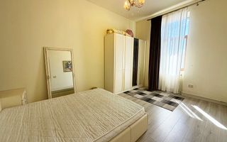 2 camere, decomandat, modern, zona Centrala, Traian, UBB - Poză 10