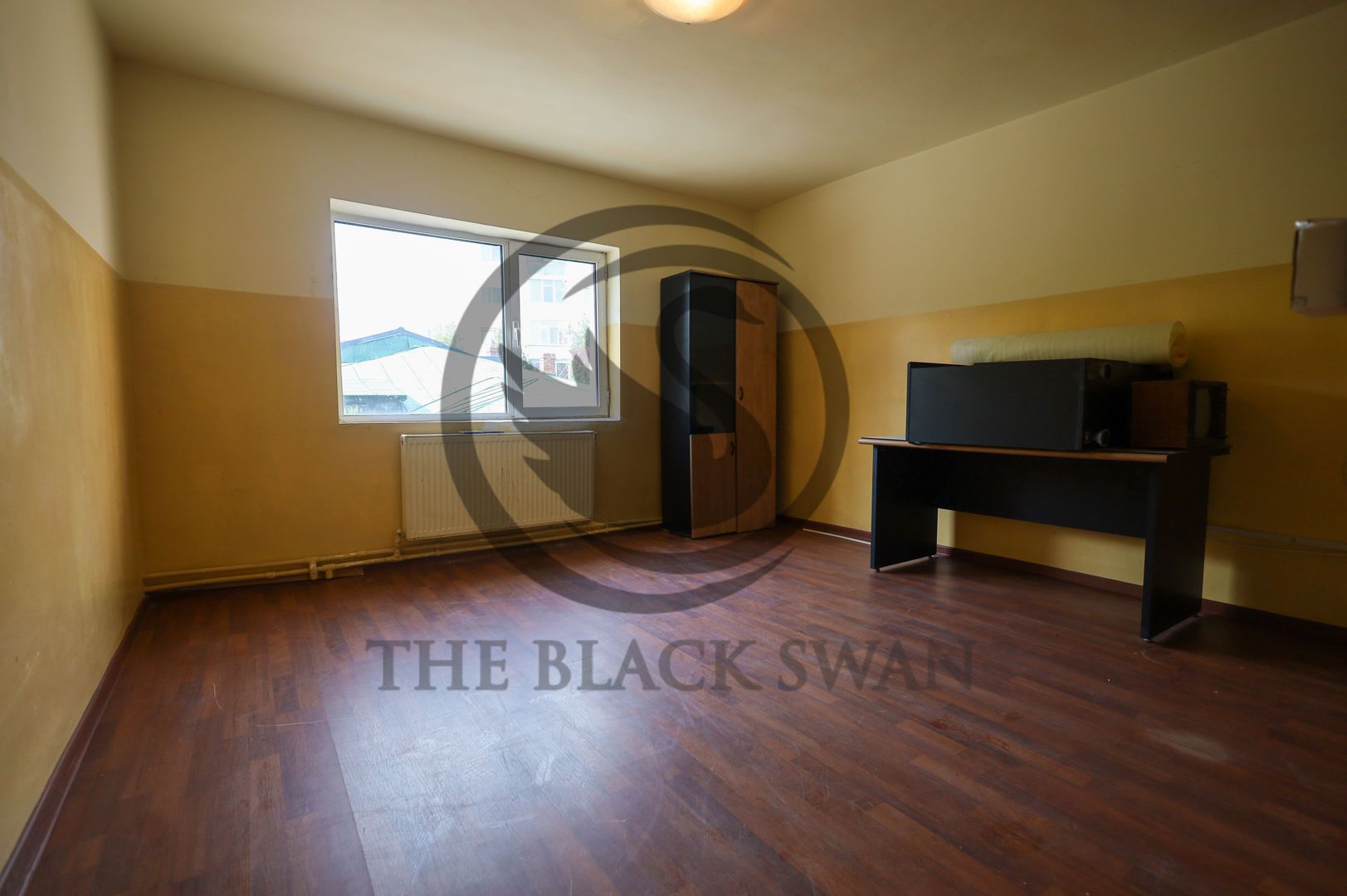 Spațiu Comercial de Vânzare | Zona Cantacuzino, Ploiesti | COMISION 0% - Poză 19