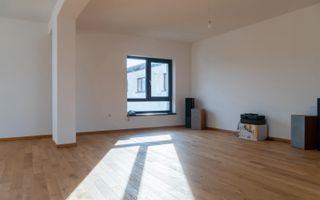 Casa I 7 camere I Teren 408 mp I Selimbar - Poză 14