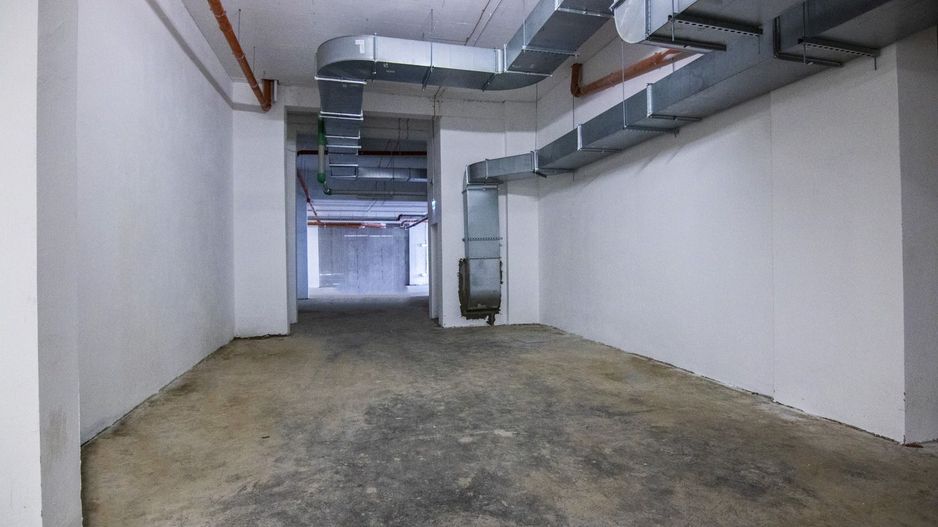 2 CAMERE NOU / DECOMANDAT / CENTRALA TERMICA/ METROU / MUTARE RAPIDA / PRET UNIC - Poză 20