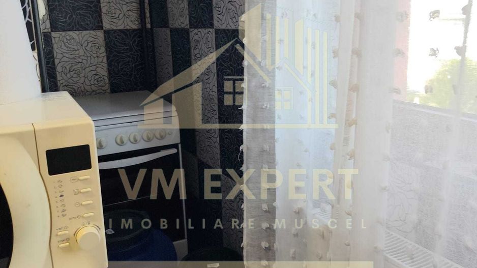 Vand apartament in Campulung Muscel - Poză 8