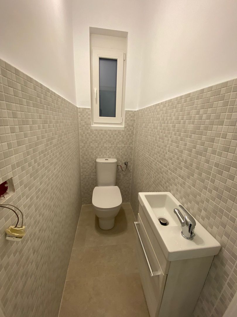 Apartament spatios zona Unirii - Poză 16