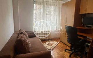 Apartament cu 3 camere de vanzare in zona Decebal, Oradea - Poză 6