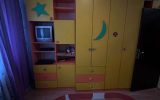 AP. 3 CAMERE SEBASTIAN, DOG-FRIENDLY, PRIMA INCHIRIERE, MODERN - Poză 10