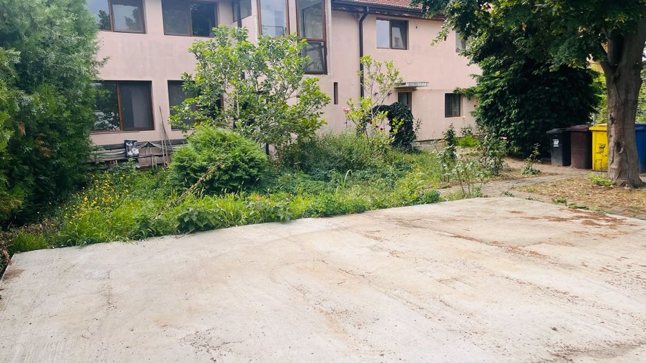 Oaza de liniste si verdeata, aproape de Km 0 -  Brestei, zona Obedeanu - Poză 7