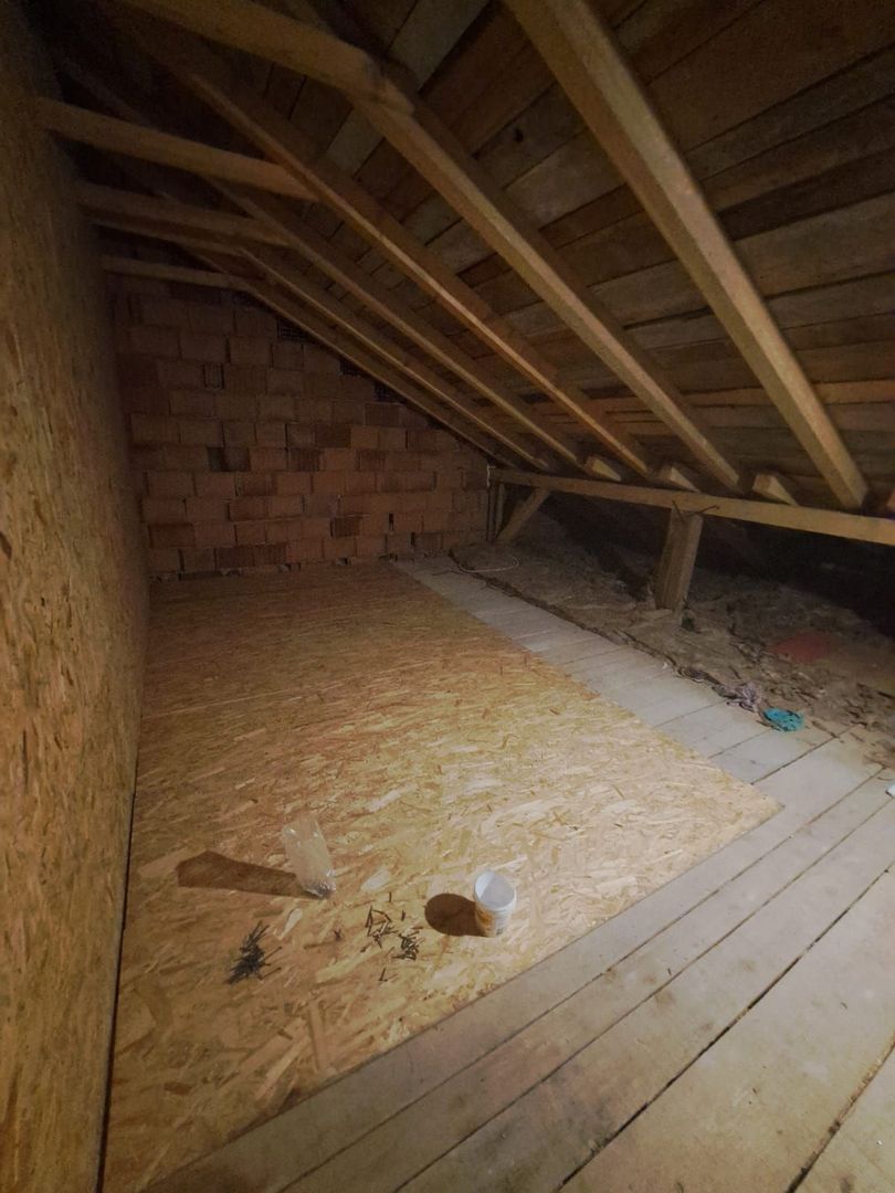 Ideala pentru o familie-casa la cheie - Poză 9