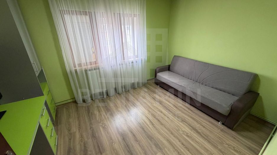2camere deco-Sara-Medicina-Spital nr1-centrala-apa separat-et 3-liber - Poză 4