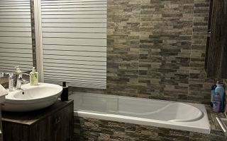 Studio de vanzare Avantagarden 3 I boxa, loc parcare I Comision 0% - Poză 11