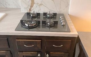 Inchiriere 2 camere Piata Unirii metrou renovat prima chirie - Poză 8