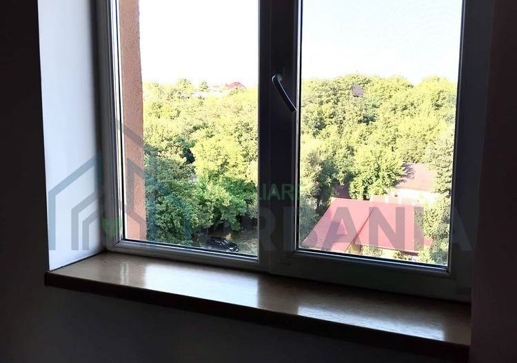 De vanzare apartament 2 cam 51 m2 Green Park Iasi tatarasi - Poză 1