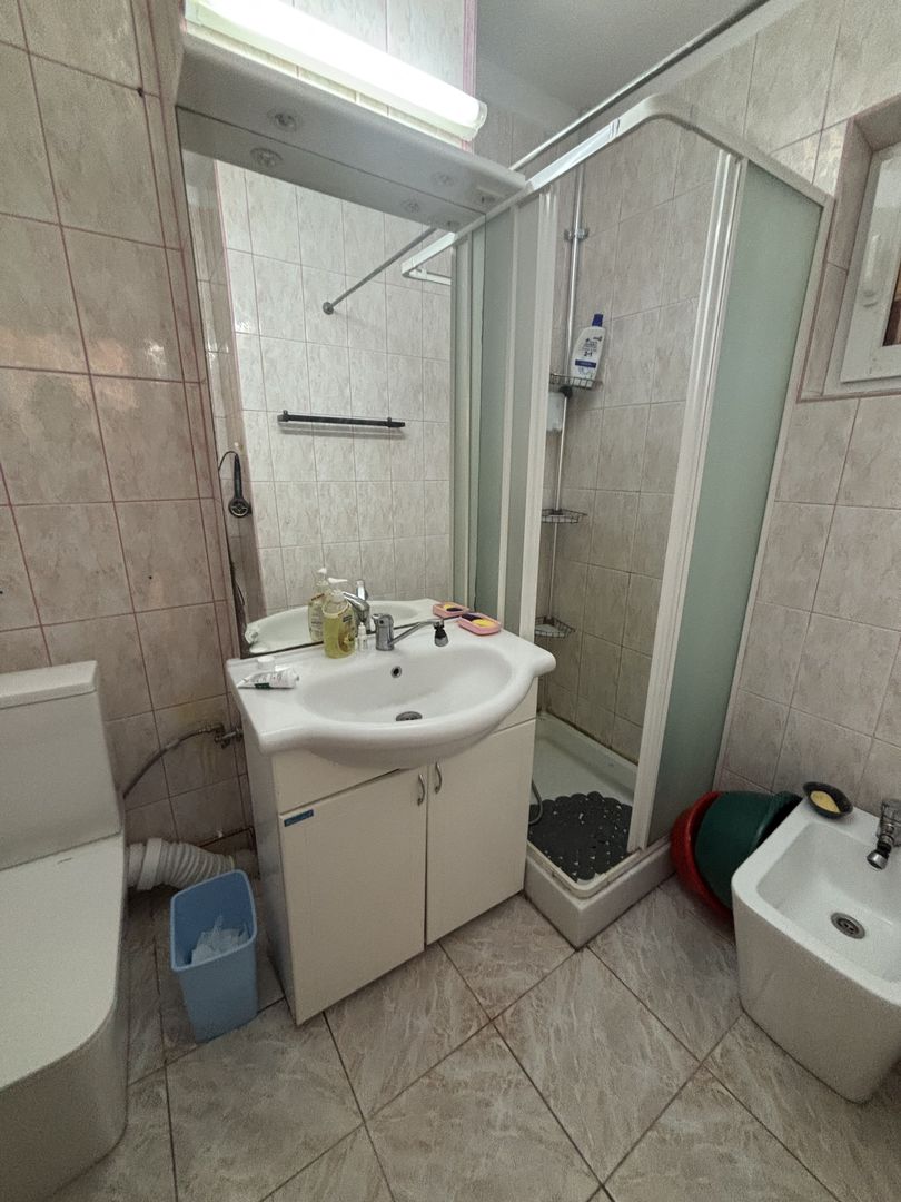 Apartament 3 camere zona Cetatii - Poză 17