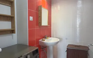 Apartament cu 3 camere - Palladium Residence - Metrou Nicolae Teclu - Poză 13