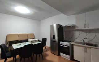 Apartament la casă - Zona Hotelului Paradis - Cartierul Mărăști - Poză 4