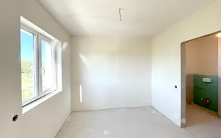Casa individuala premium cu teren de 700 mp in zona accesibila. - Poză 21