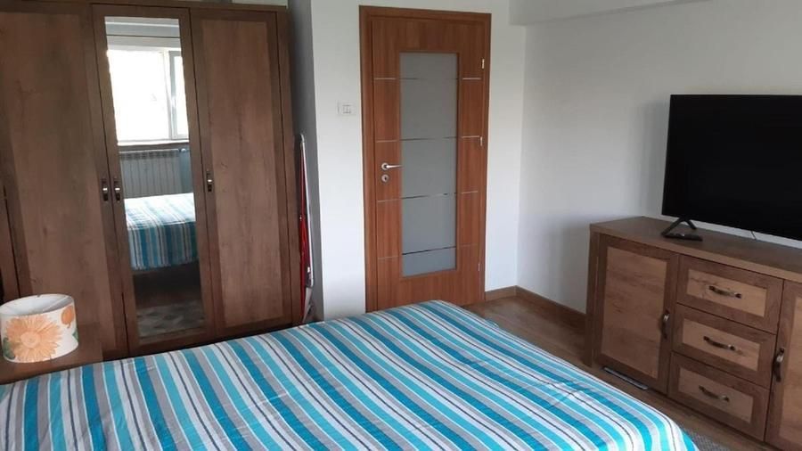 Vanzare Apartament 3 Camere Stradal Fantani Piata Unirii - Poză 12