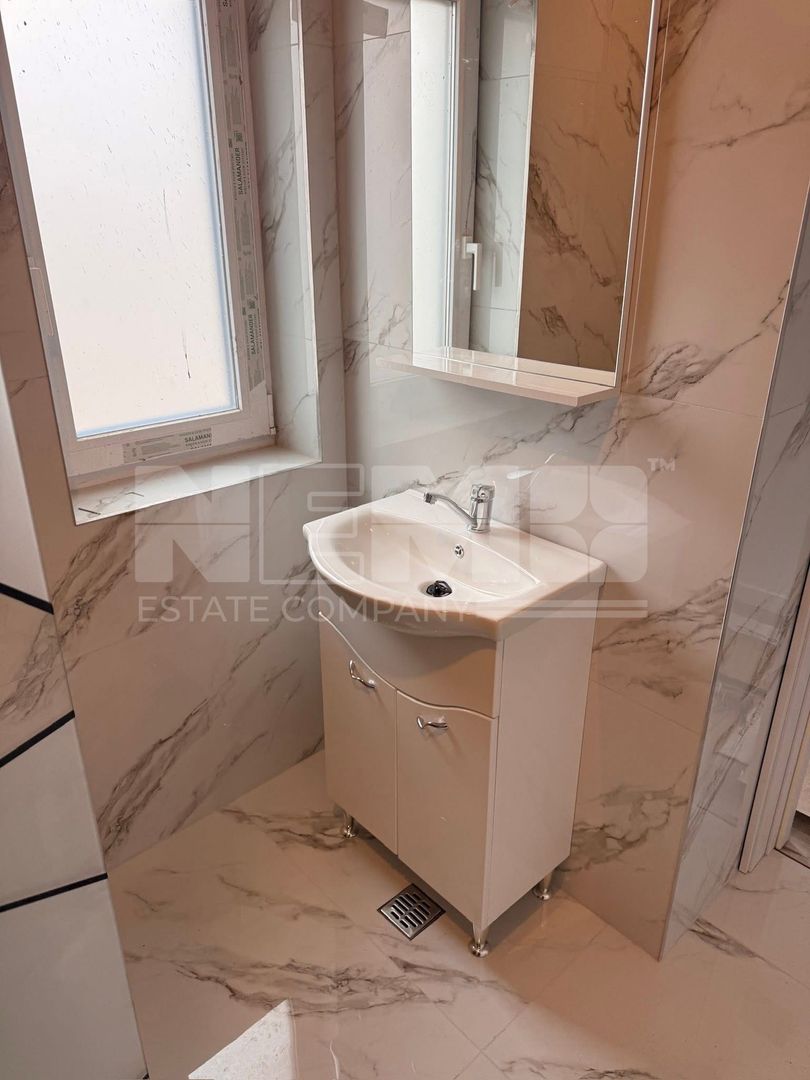 Duplex De Vanzare I Lisaura, Suceava I Pret: 128.900 Euro - Poză 18