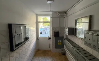 Apartament 2 camere de închiriat — Bd. Dimitrie Cantemir, Sector 4 - Poză 22