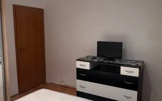Centrală proprie, contract inclus; Dorobanților. - Poză 11