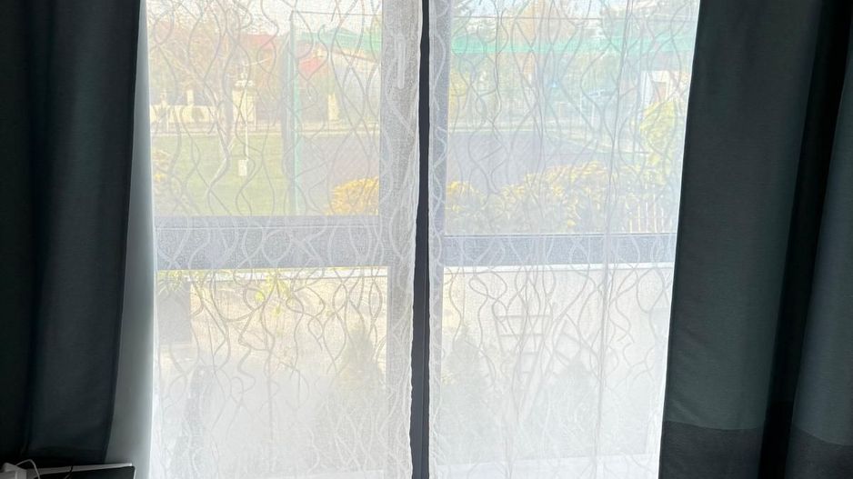 Casă tip triplex – 144 mp utili – vedere spre parc – Sector 1, Str. Aiud - Poză 16