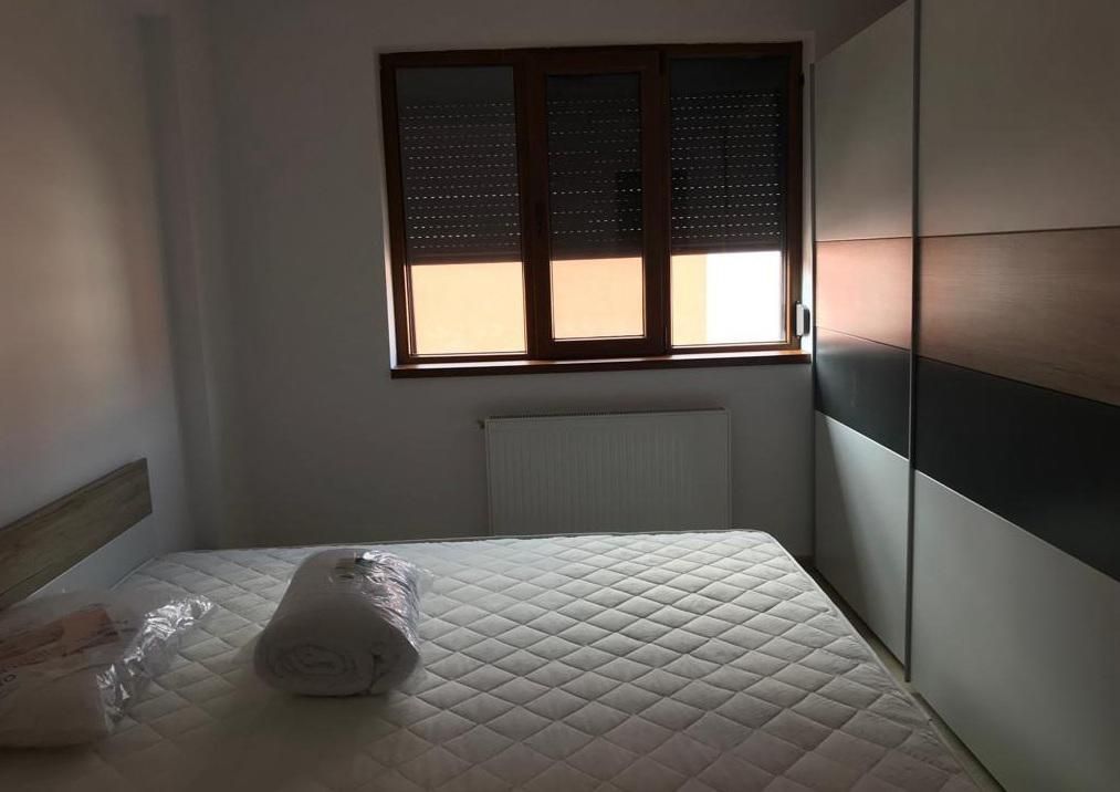 AP. 3 CAMERE POPESTI-LEORDENI, BLOC NOU, CENTRALA, METROU 8 MINUTE - Poză 6