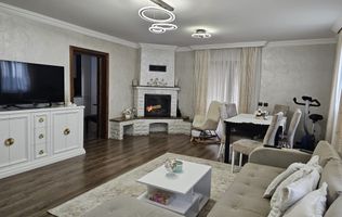 Casă P+M, teren 30 ari – Colțirea, la 14 km de Baia Mare