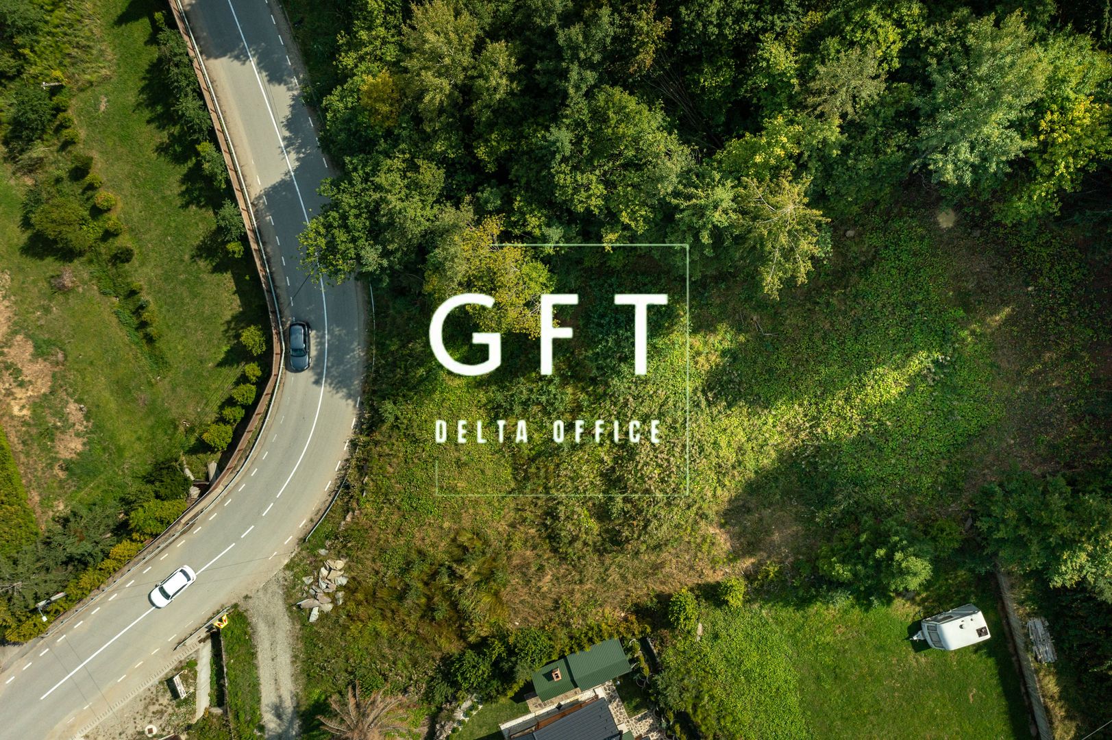 Teren intravilan 5 ARI -17.85 ARI,  de vanzare - Colibița. Plata in 3 rate! - Poză 6