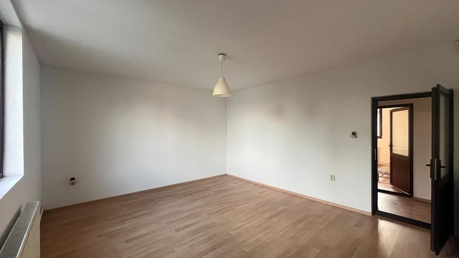 Inchiriere casa 4 camere office sau spatiu locativ Baneasa - Poză 20