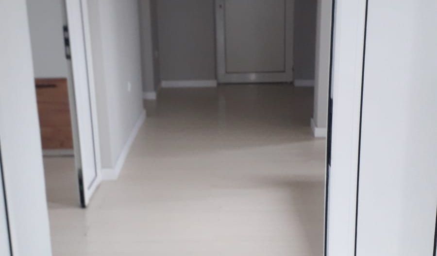 De inchiriat 2 apartamente cu 2 camere, etaj 1/2, strada Domneasca, 500 E - Poză 4