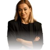 Andreea Covaci - PROPERTY LAB