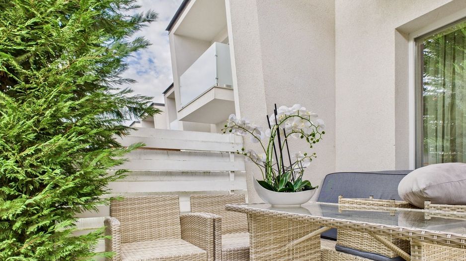 Casă patru camere în locație privilegiatǎ în Dumbrăvița - Poză 23