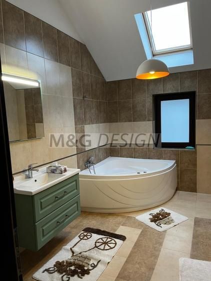 Apartament 2 camere Dumbravita etaj 1/1 - Poză 6