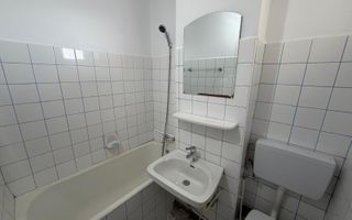 Apartament 3 Camere, Zona Bld. Transilvaniei - Poză 6
