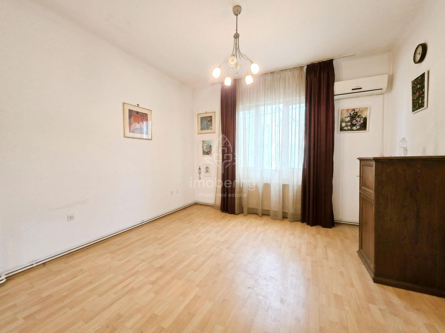 Vanzare imobil Str. Episcop Radu | OPORTUNITATE | Oferta RARA | - Poză 4