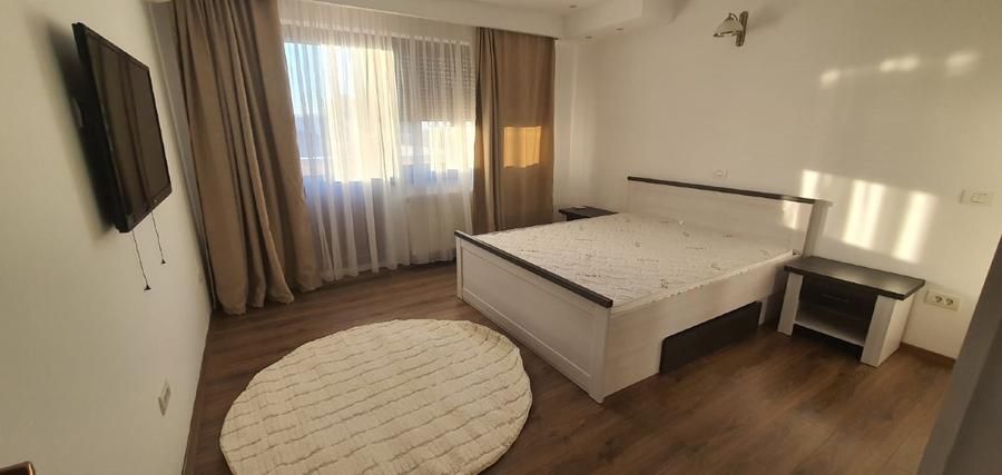 Penthouse duplex Aviației // Nordului - Poză 2