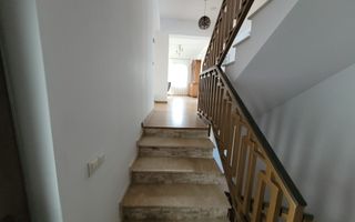 Casa Individuala in Selimbar cu garaj dublu si curte spatioasa - Poză 6