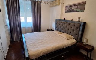 Apartament 2 camere B-dul Gheorghe Duca-zona Victoriei-Gara de Nord- complet renovat si utilat - Poză 4