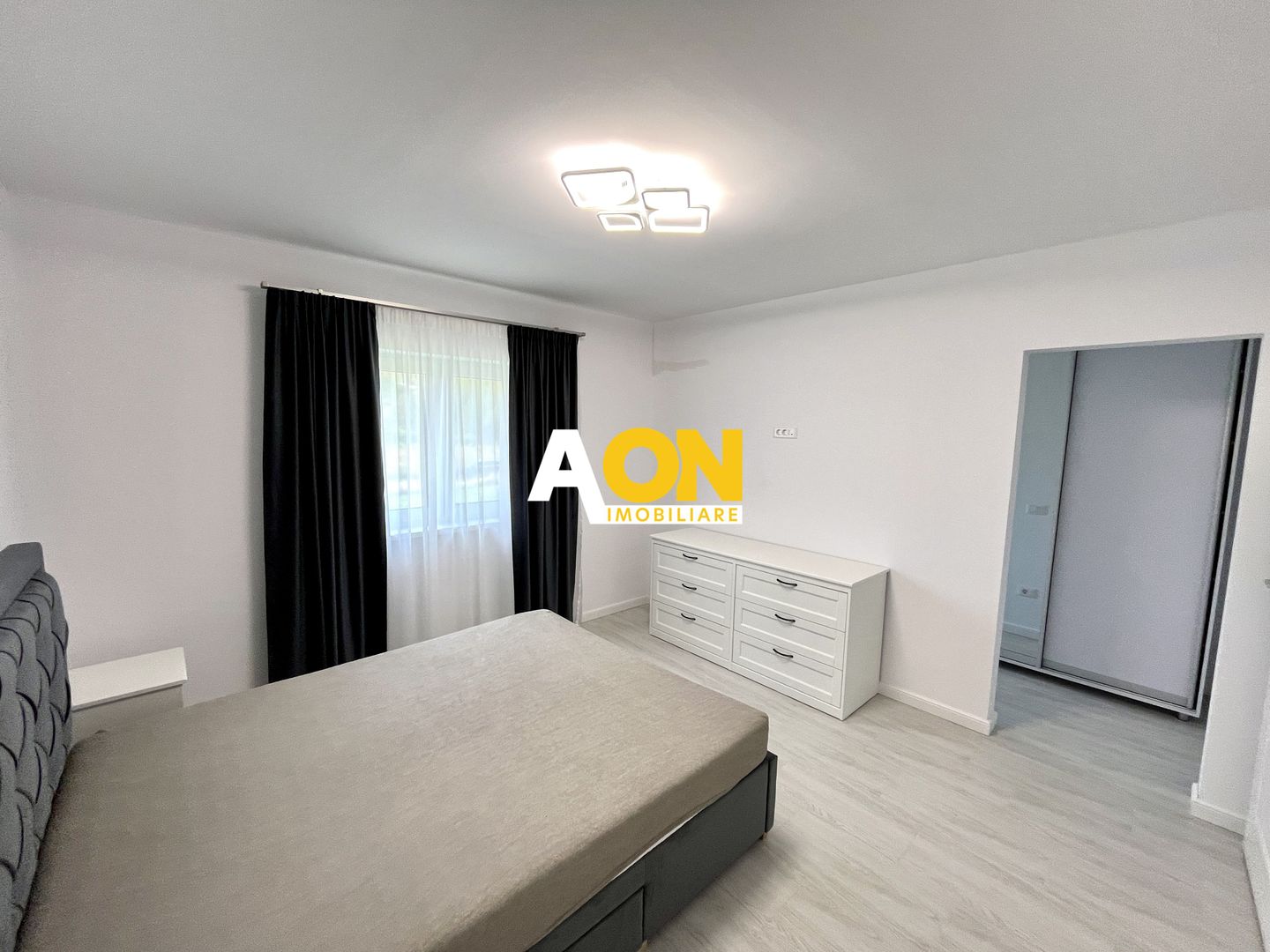 1/3 Triplex, 3 Camere, Zona Nazareth Illit - Poză 15