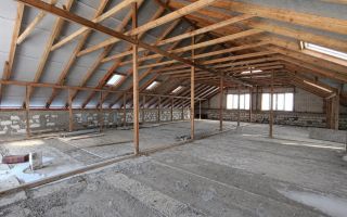 Frigider industrial funcțional 300 tone + transformator propriu | Investiție gata de operare – Speia, Anenii Noi - Poză 21