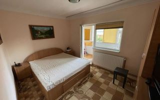 Apartament 3 camere, decomandat, bloc izolat  – zona Calea Aradului - Poză 1