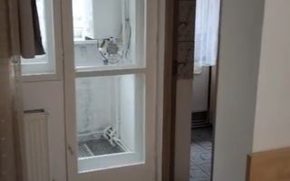 Garsoniera zona Costin Georgian -  Lucretiu Patrascanu - Poză 8