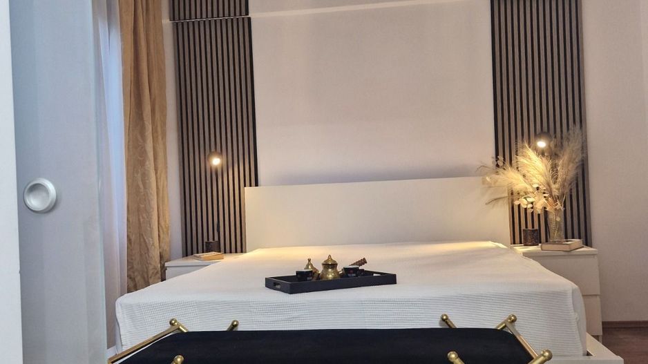 Apartament 3 camere | Floreasca | Parc Glinka - Poză 1