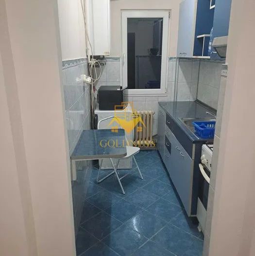 3 camere decomandate, Grigorescu, Fantanele, Profi, MOL, Pet Friendly - Poză 7