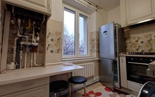Apartament 2 camere decomandat – Zonă centrală, lângă Primăria Iași - Poză 14