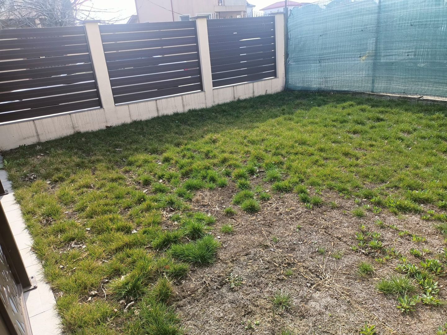 Vila dupex complex privat Otopeni | 23 August - Poză 11